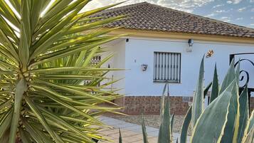 Villa | 2 bedrooms