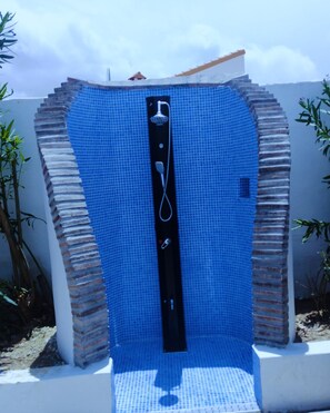 別墅 | 2 間臥室