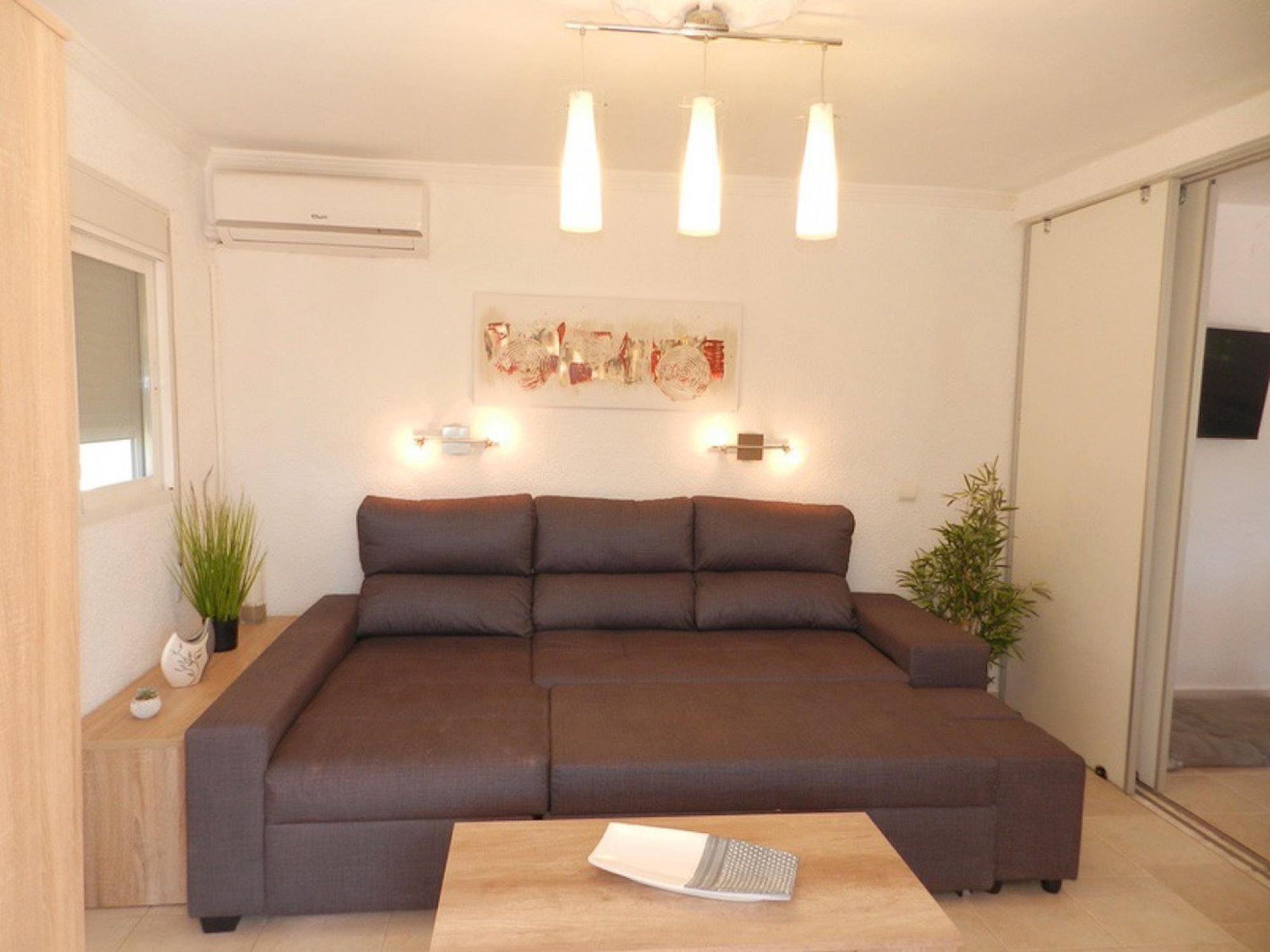 Villa, Smoking | 3 bedrooms