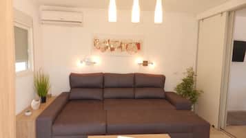 Villa, Smoking | 3 bedrooms