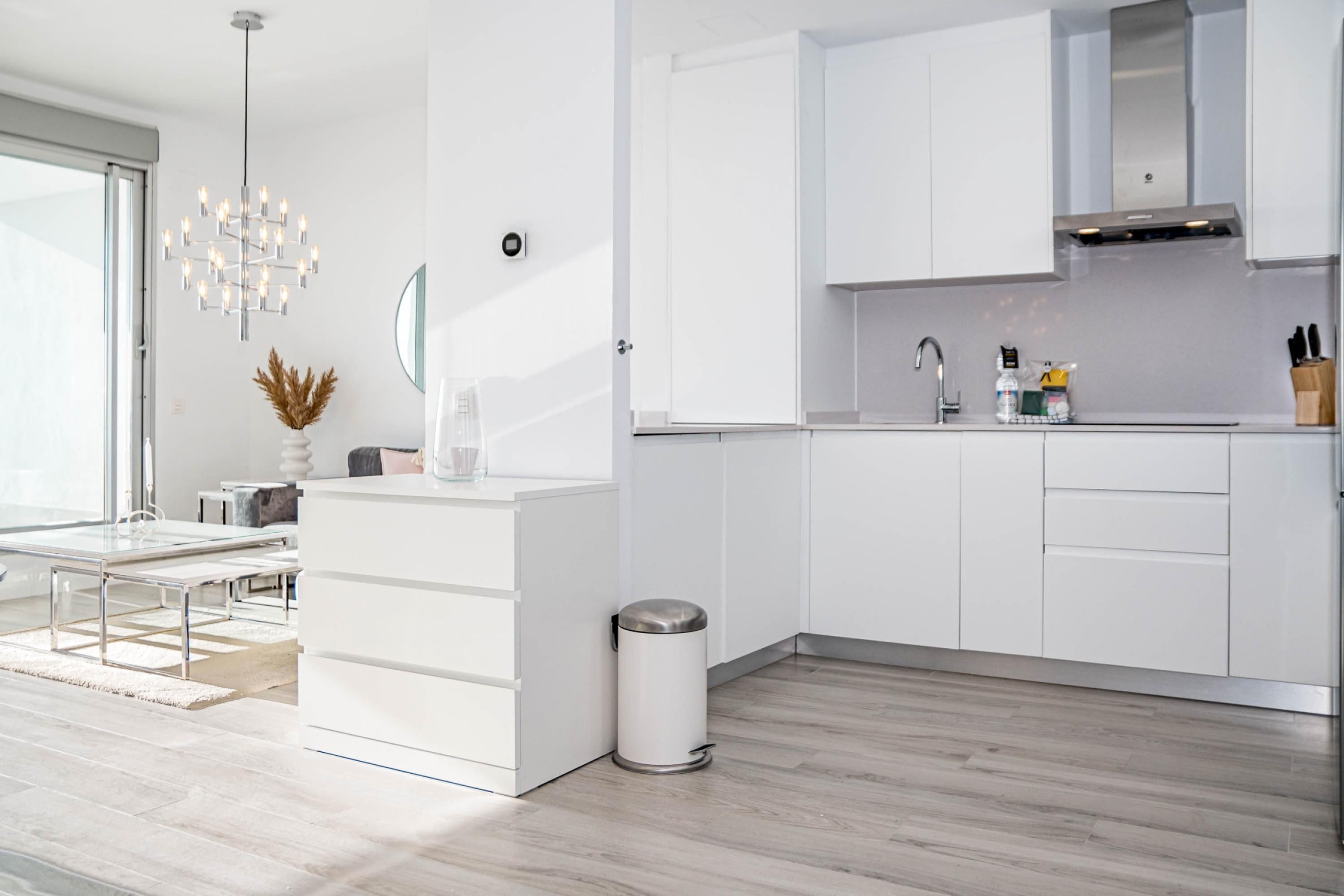 Apartment | 2 bedrooms