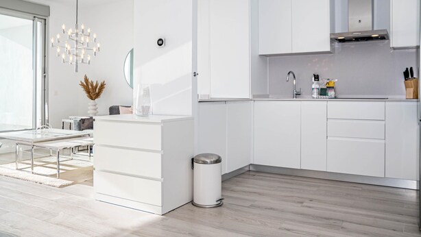 未分類圖片,第 1 張 (共 25 張),按鈕