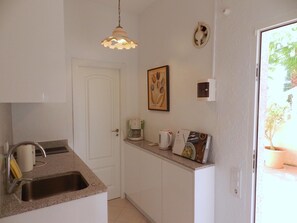 Villa | 4 bedrooms