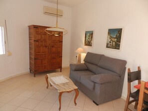 Villa | 4 bedrooms