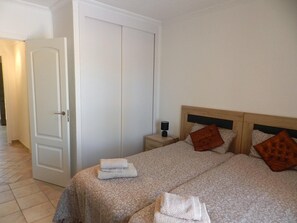 Villa | 4 bedrooms