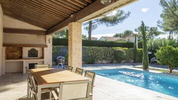 House | 4 bedrooms