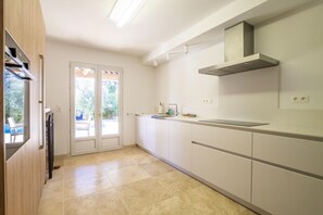 4 bedrooms - Maison Esterel in Saint-rapha l (Saint-Raphael)