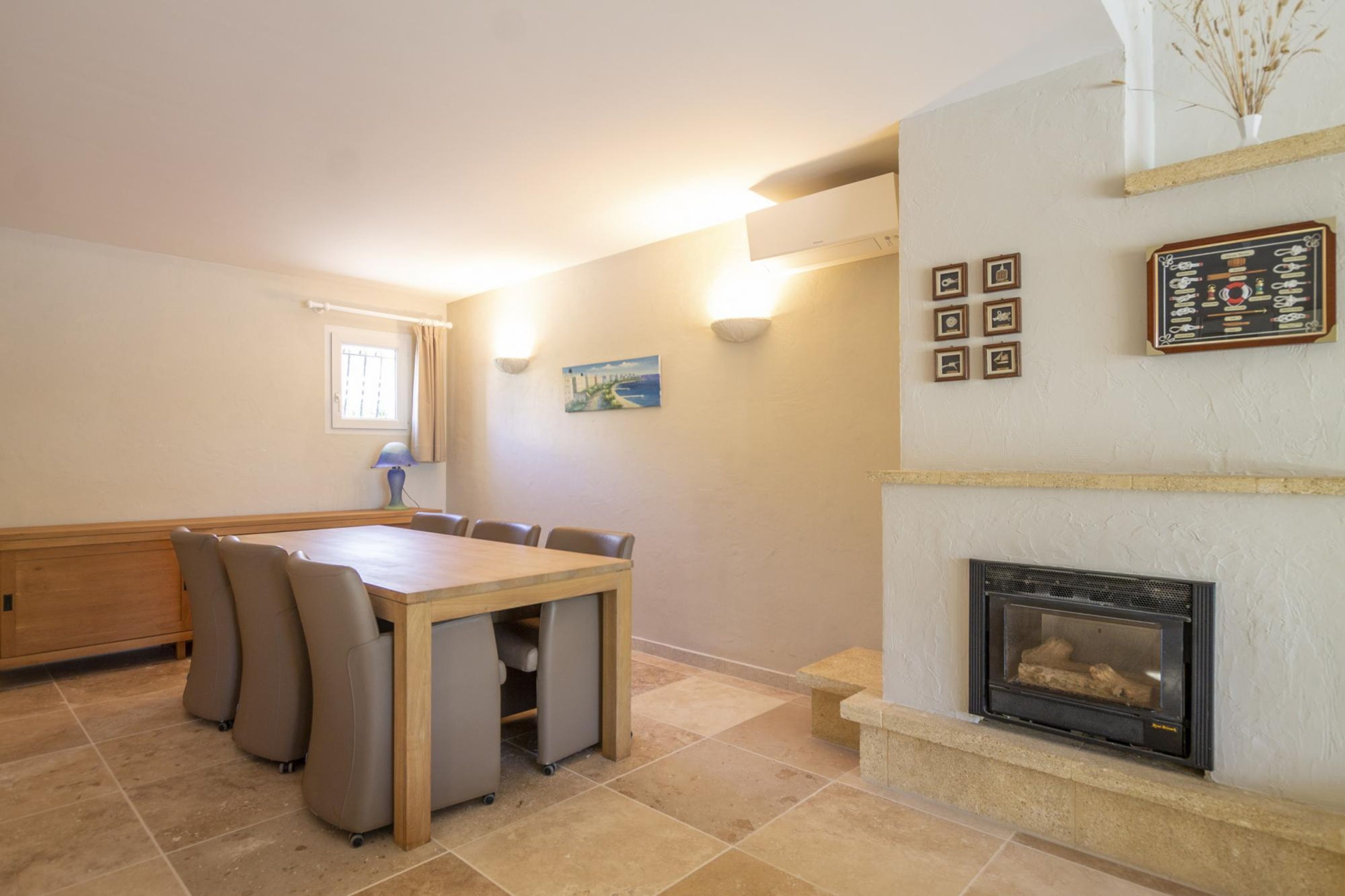 House | 4 bedrooms