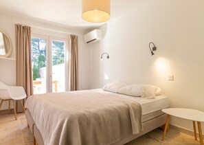 4 bedrooms - Maison Esterel in Saint-rapha l (Saint-Raphael)