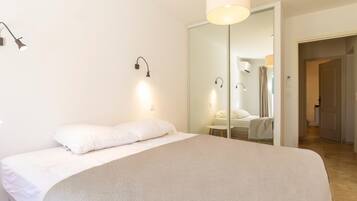4 bedrooms