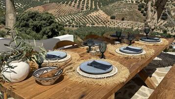 Villa | 3 bedrooms