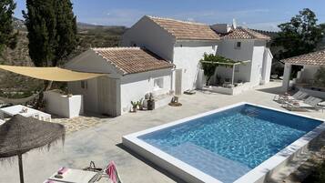 House | 3 bedrooms
