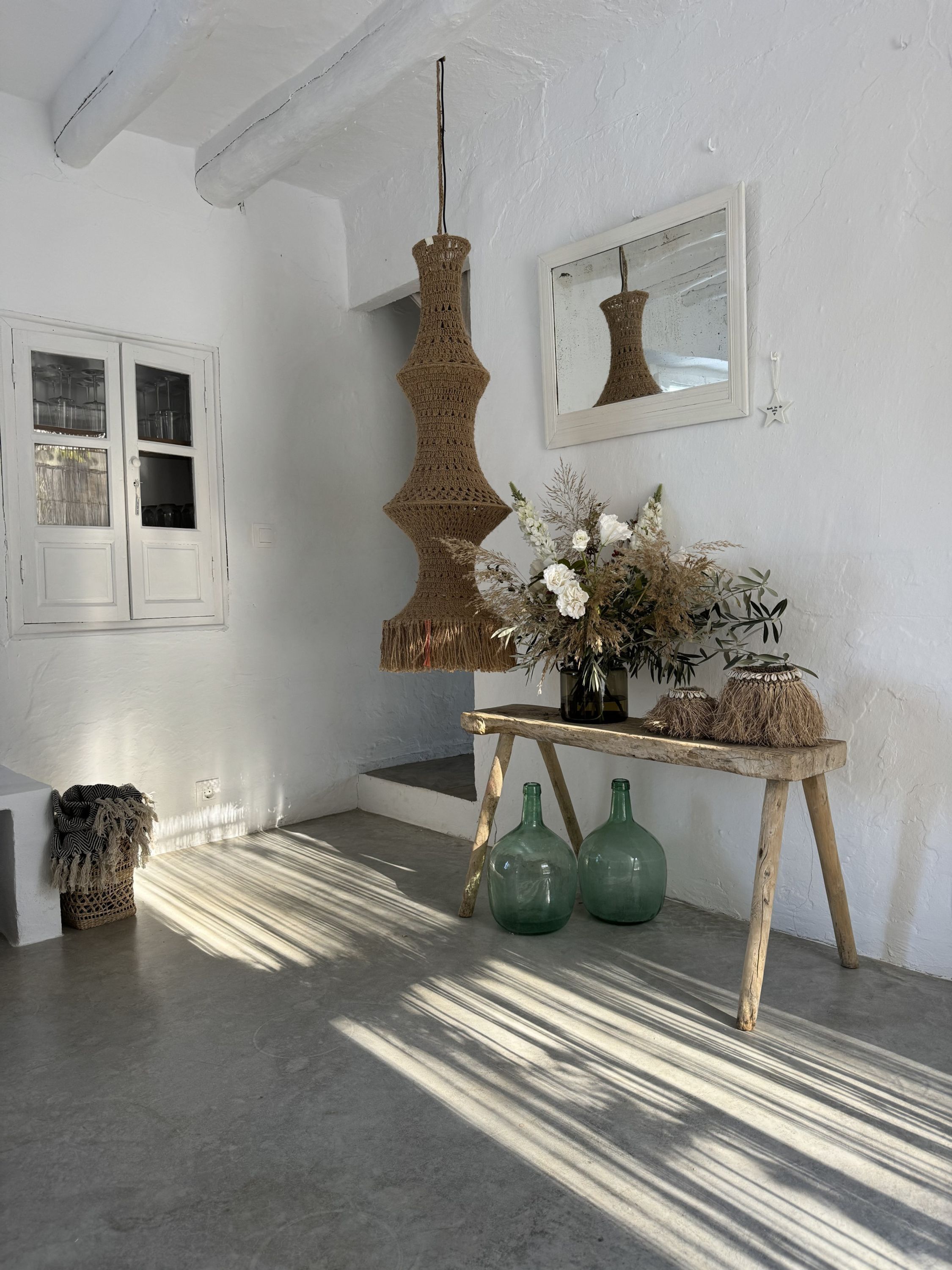 Villa | 3 dormitorios