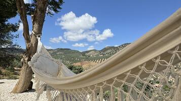 Vil·la | 3 dormitoris