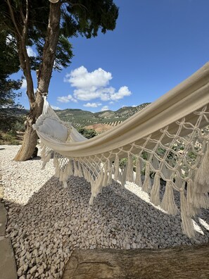 Villa | 3 dormitorios