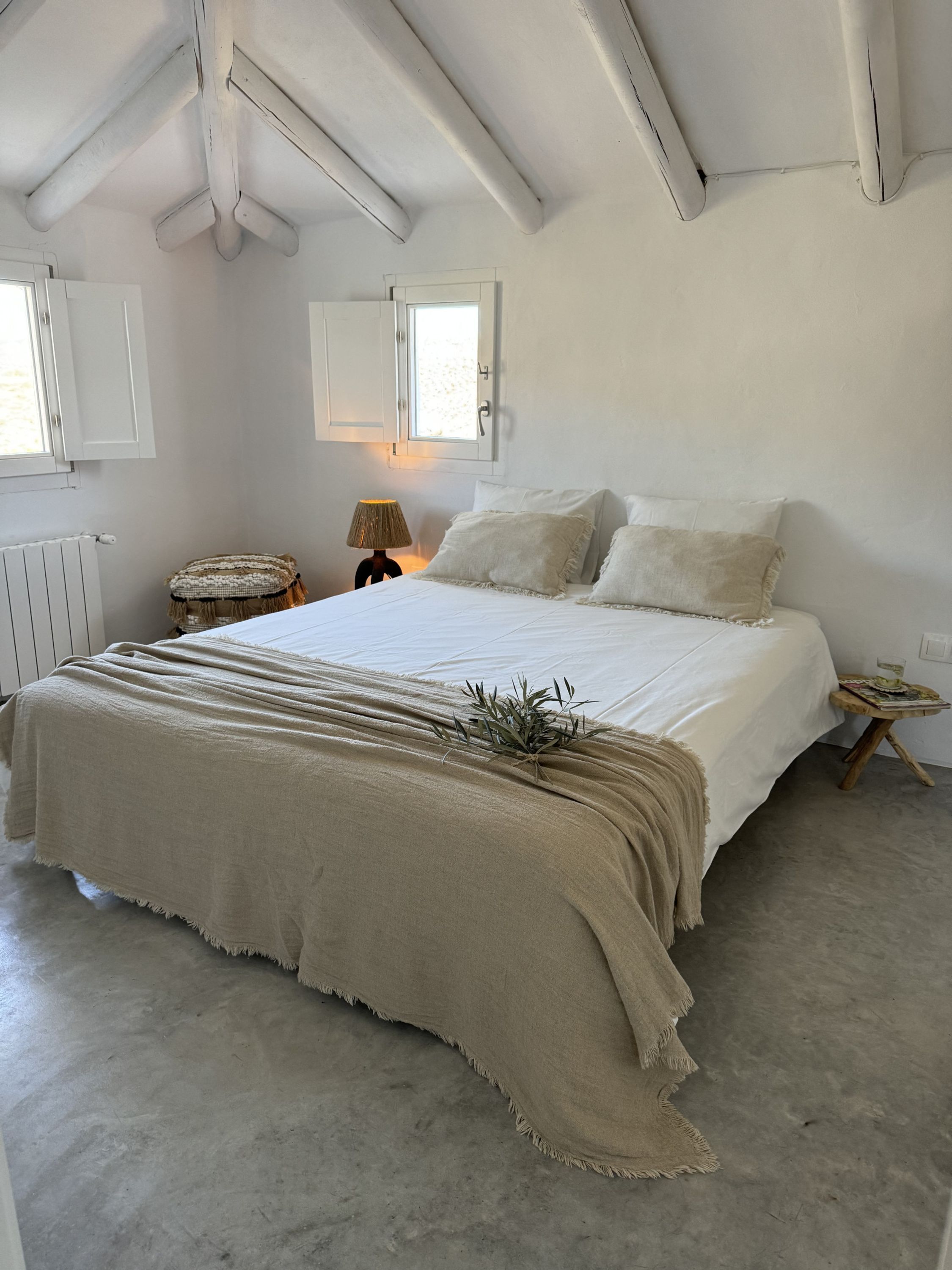 Casa | 3 dormitoris 