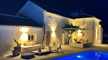 House | 3 bedrooms