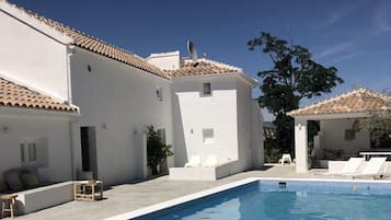 Casa | 3 dormitoris