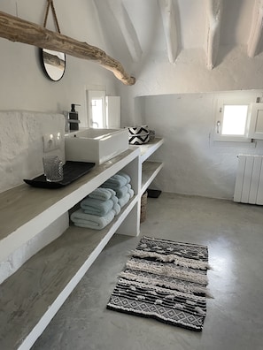 Villa | 3 bedrooms