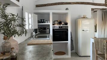 Vil·la | 3 dormitoris