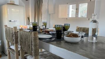 House | 3 bedrooms