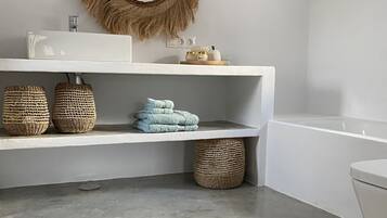 House | 3 bedrooms