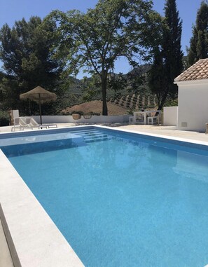 Maison | 3 chambres