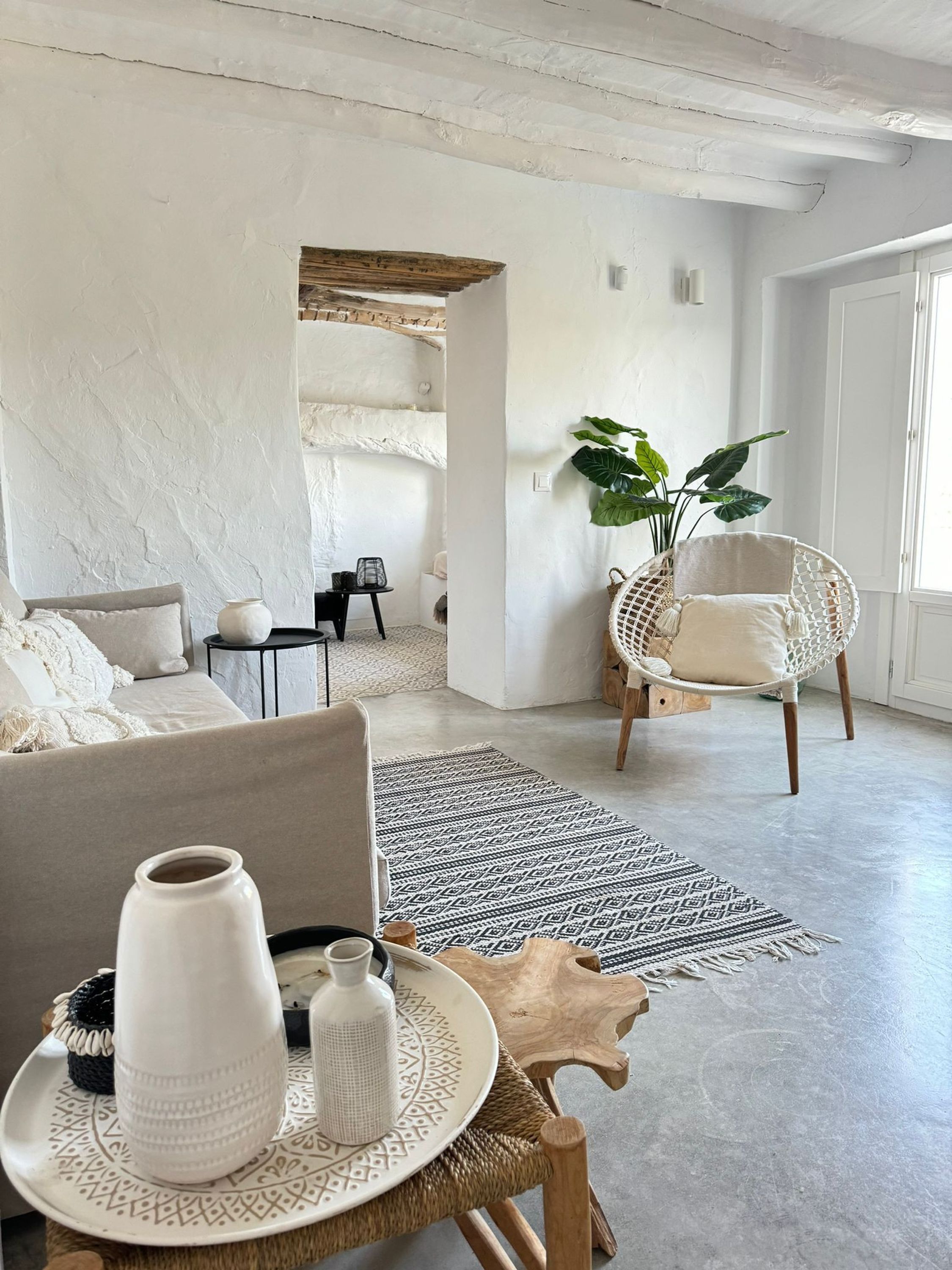 Vil·la | 3 dormitoris 