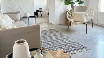 Vil·la | 3 dormitoris