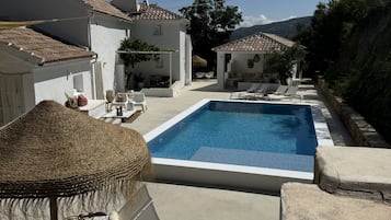 House | 3 bedrooms