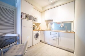 Apartment | 1 bedroom