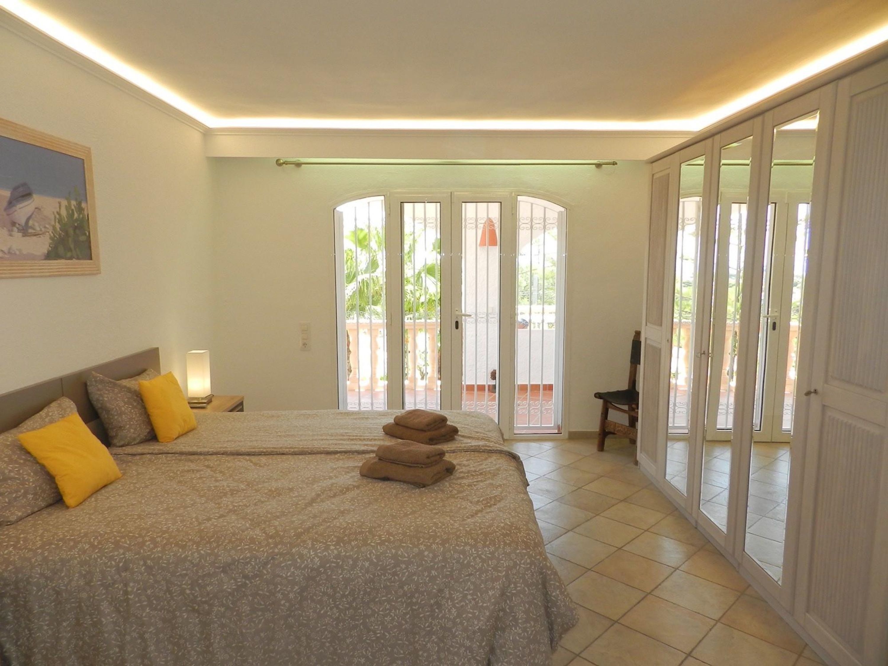 Villa | 2 bedrooms