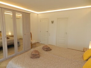 Villa | 2 bedrooms