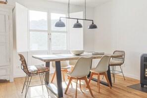 빌라 | 4 개의 침실