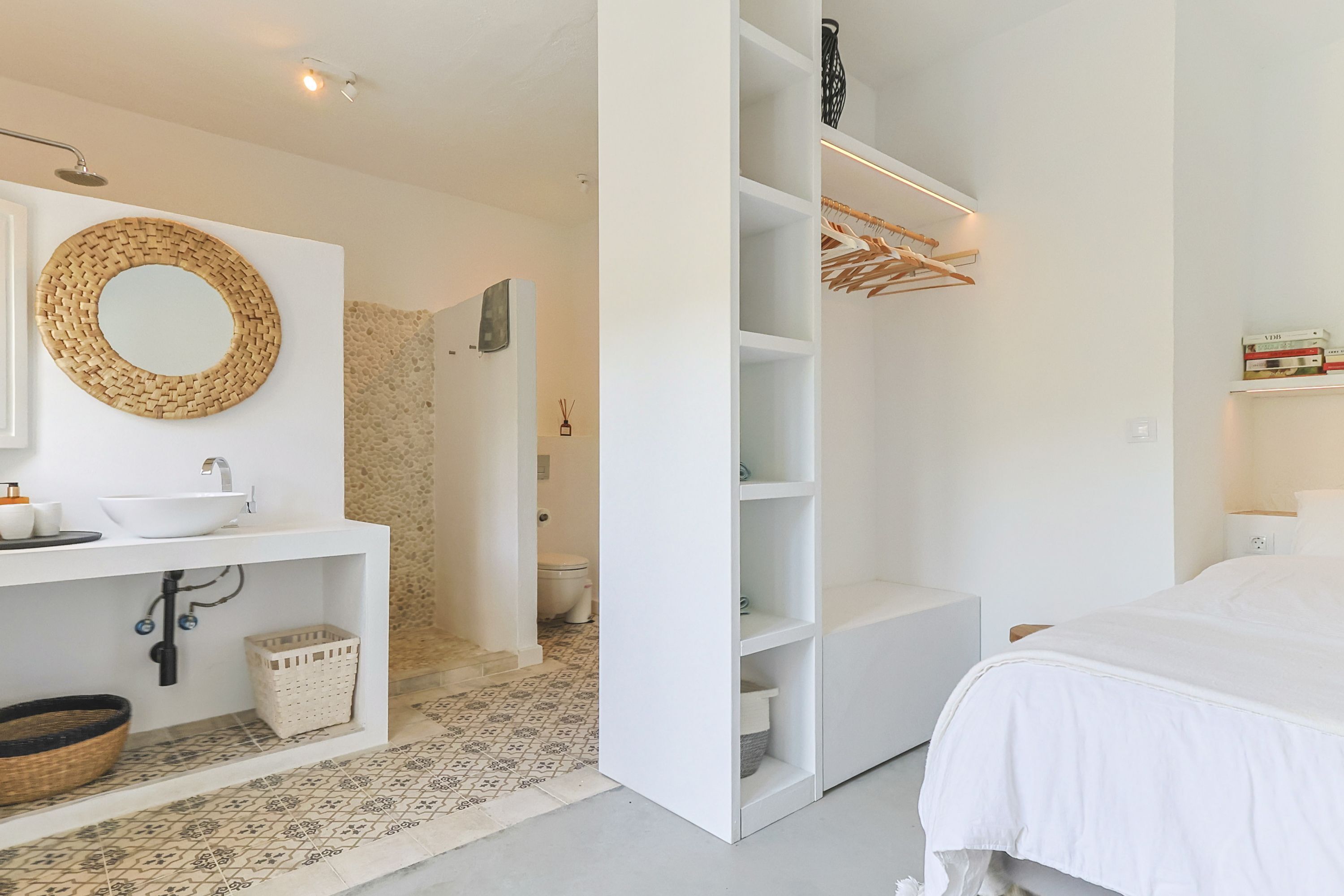 House | 4 bedrooms