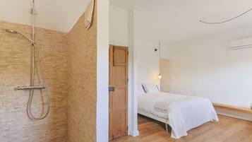 Villa | 4 dormitorios