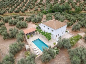 Casa | 4 camere
