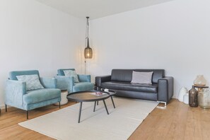 Villa | 4 dormitorios