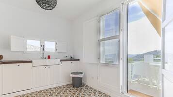 Vil·la | 4 dormitoris