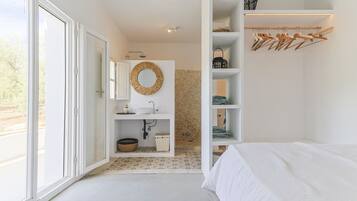 Vil·la | 4 dormitoris