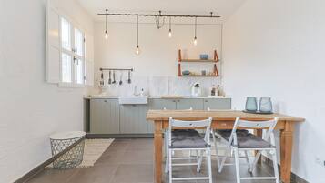 Vil·la | 4 dormitoris