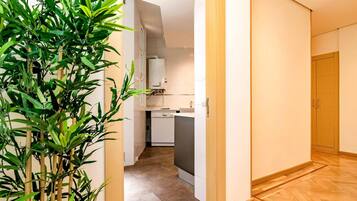 Apartment | 3 bedrooms