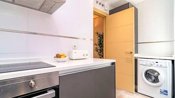 Apartment | 3 bedrooms