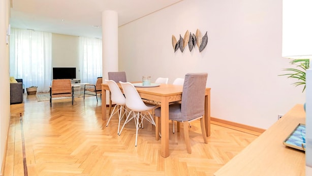 Uklassifisert bilde, 1 av 39, knapp
