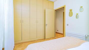 Apartment | 3 bedrooms