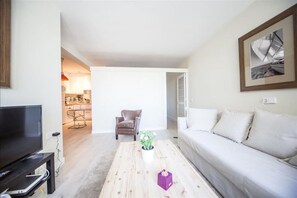 Apartment | 1 bedroom