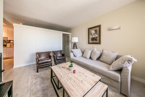 Apartment | 1 bedroom