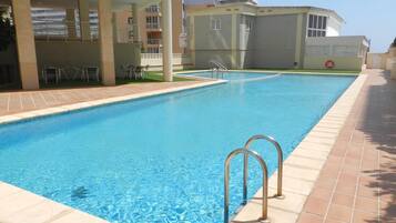 Apartment | 1 bedroom