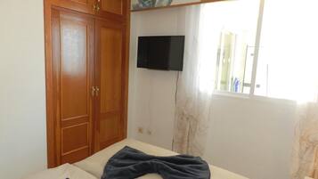 Apartment | 1 bedroom