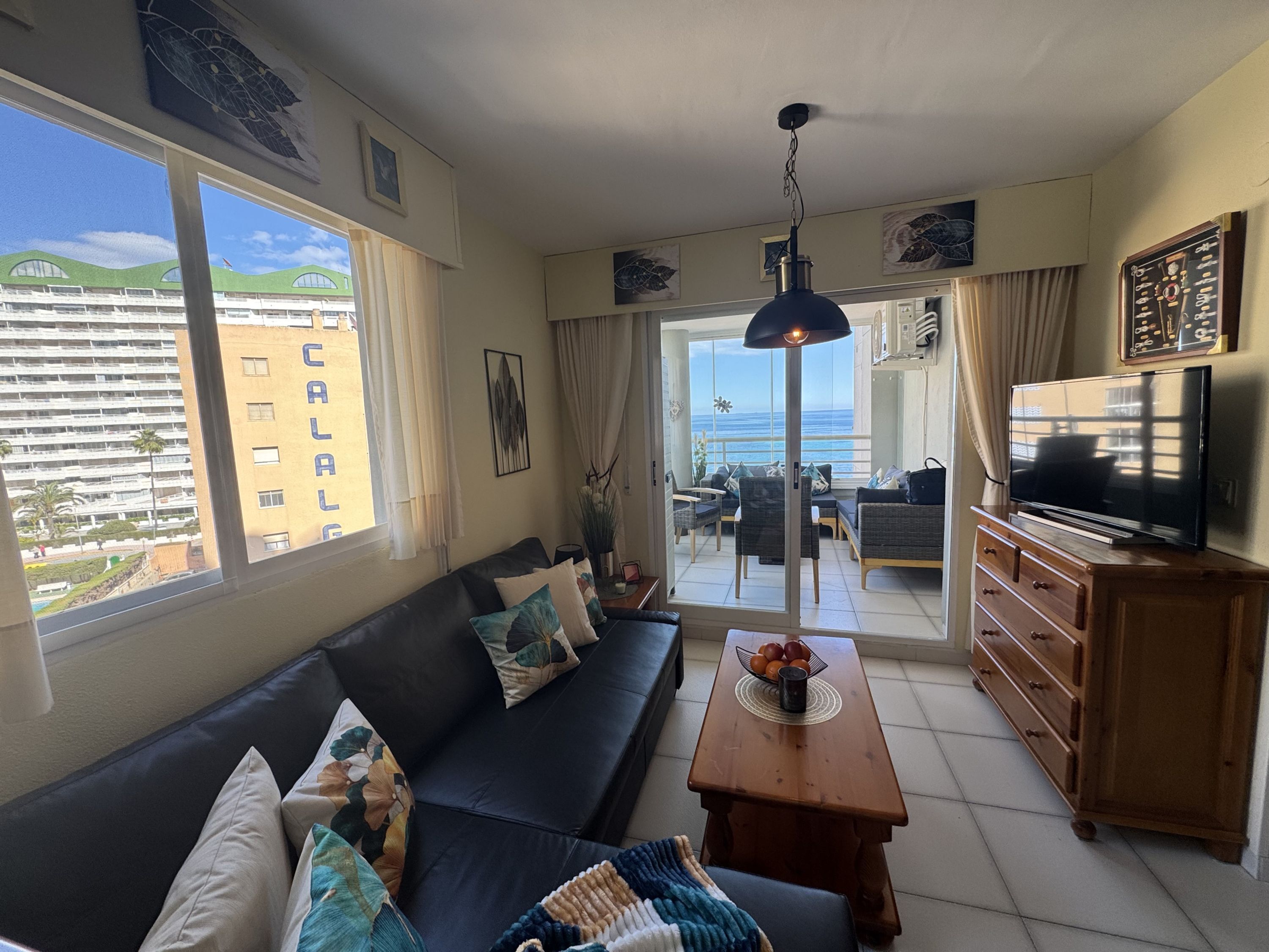 Apartment | 1 bedroom